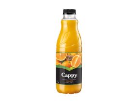 Mahl CAPPY apelsinimahl 100% 1L