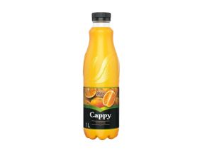 Juice CAPPY multivitamin 100% 1L