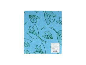 Household cloth VILEDA Wettex 17,6x20,3cm (328)