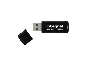 Mälupulk INTEGRAL Pendrive USB3.0 128GB must