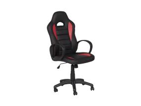 Mänguritool CARMEN 7501