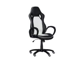 Mänguritool CARMEN 7502