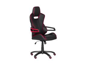 Mänguritool CARMEN 7513