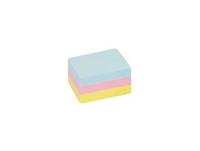 Sticky Cube notes 40x50 300 sheets
