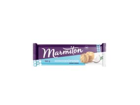 Kookoseküpsised MARMITON 150g