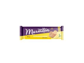 Sidruniküpsised MARMITON 150g