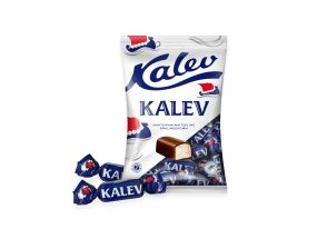 Marzipan candies KALEV 175g