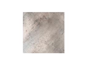 Lauaplaat TOPALIT 70x70cm, värvus: betoon