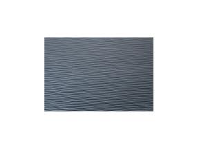 Lauaplaat TOPALIT 110x70cm, värvus: tume merihein