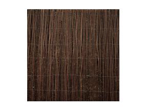 Rullis musta sõnajala aed IN GARDEN, 1 x 5m, naturaalne