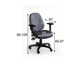 Töötool SAVONA hall