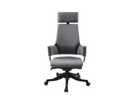 Töötool DELPHI hall