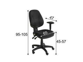 Töötool SAVONA must