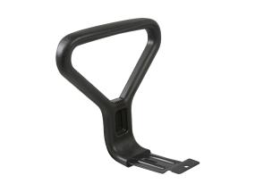 Käetugi PRESTIGE toolidele