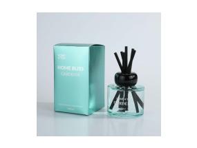 Kodulõhnastaja HOME BLISS 100ml Gardenia