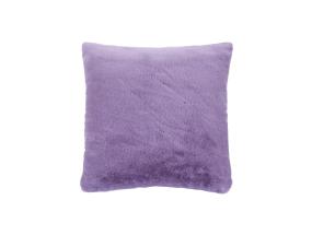 Padi SOFT ME 45x45cm, lukuga, heleroheline, 100% polüester, kangas 585