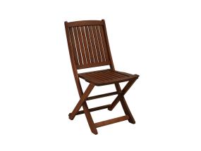 Tool MODENA 47x56,5xH91cm, meranti