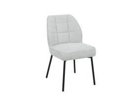 Tool ZAYLEN helehall