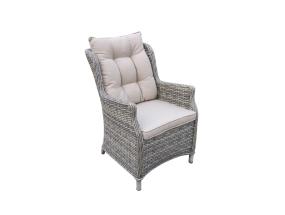 Tool TRENTO helehall