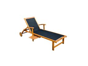 Lamamistool FABIOLA must