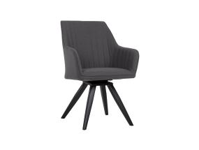 Tool TOMSON pöörlev, hall