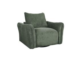 Tugitool DIVI 102x96xH83cm, mündiroheline