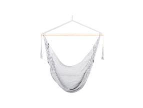 Ripptool CARINA hall