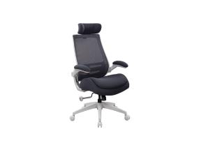 Töötool DANICA tumehall / helehall