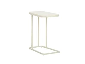 Abilaud HEDVIG 50x32xH60cm, beež