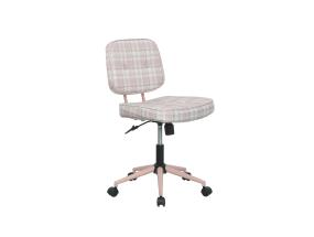 Töötool CEDRIC roosa