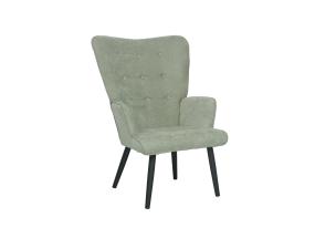 Tugitool MATEO heleroheline