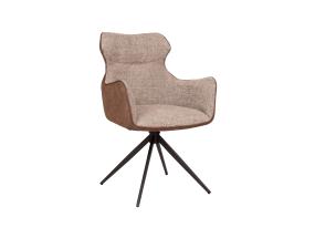 Tool CHANA pöörlev, beež