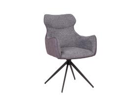 Tool CHANA pöörlev, hall