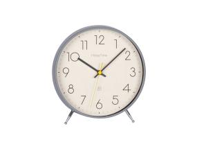 Lauakell TIMELINE H21.8cm, hall