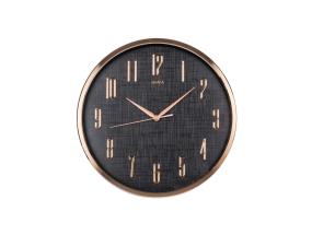 Seinakell HUGH D37cm, must