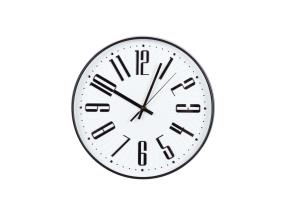 Seinakell CLINT D30cm, must