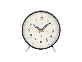 Lauakell TIMELINE H20cm, must