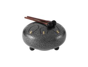 Vihmatrumm RAIN D15cm