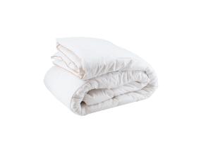 Tekk HARMONY SLEEP 200x230cm