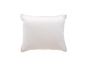 Padi HARMONY SLEEP 50x60cm