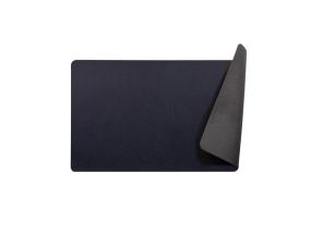 Lauamatt MATRIX 30x45cm hall/tumesinine