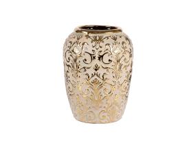 Vaas GLEO D24xH31.5cm