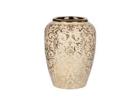 Vaas GLEO D19.5xH25.5cm