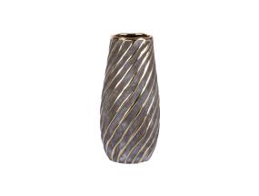 Vaas GLEO D15xH32.5cm