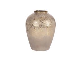 Vaas GLEO D31xH39.5cm