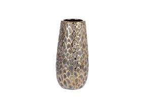 Vaas GLEO D13xH28.5cm