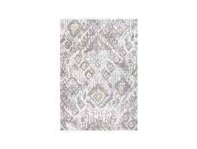 Vaip SALAMANCA-9, 100x150cm, beež/hall