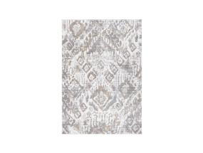 Vaip SALAMANCA-9, 200x285cm, beež/hall