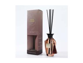 Kodulõhnastaja HOME LUXURY 300ml Oud Wood