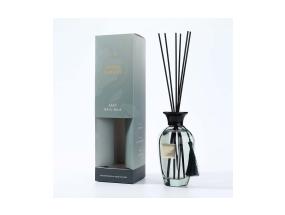 Kodulõhnastaja HOME LUXURY 300ml Apple White Musk